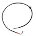 Rear Brake House Cable For Royal Enfield Classic 350cc,BS4 Model