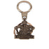 R.j.von Metal Key chain