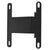 Metal Adjustable Tail Tidy Number Plate For Bajaj Husqvarna All Model