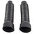 Front Fork Cover Protector & Shocker Rubber 2Pcs For All Bike