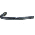 SILMAN CType Silencer Bend Pipe For Royal Enfield BS3,BS4 Classic/Electra/Standard 350Chrome).
