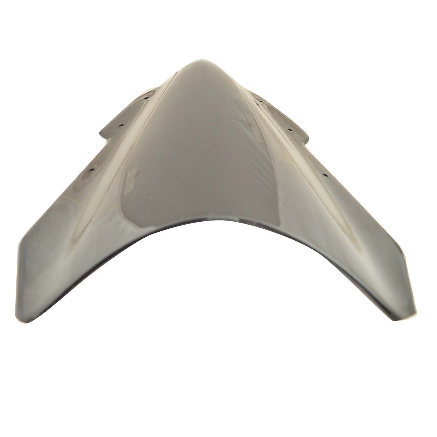 R15 front best sale mudguard price