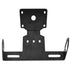 Yamaha MT15 Tail Tidy Number Plate Holder