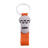 Bike Keychain For KTM All Model