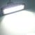 R.J.VON - Supper Bright  Led Fog Lamp Light