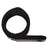 Universal Fog Light Clamp