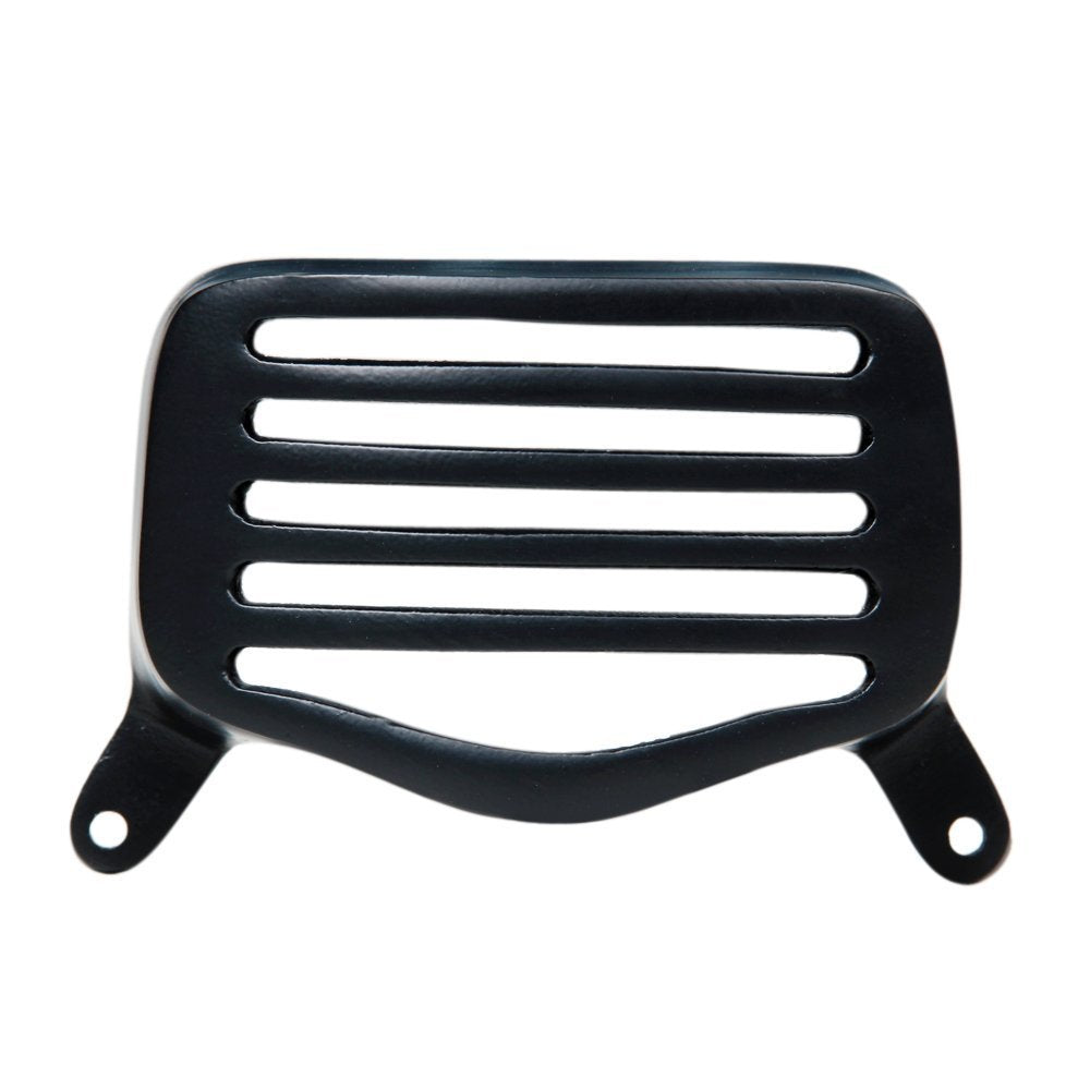 Royal enfield standard back light sales cover price