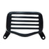 Royal Tail Light Grill For Royal Enfield Standard 350,500