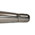 R.J.VON  Bike Exhaust Muffler Silencer