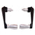 Brake Clutch Levers Protector Guard All Bike Model