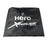 Waterproof Bike Body Cover for Hero xpulse 200 4v All Model