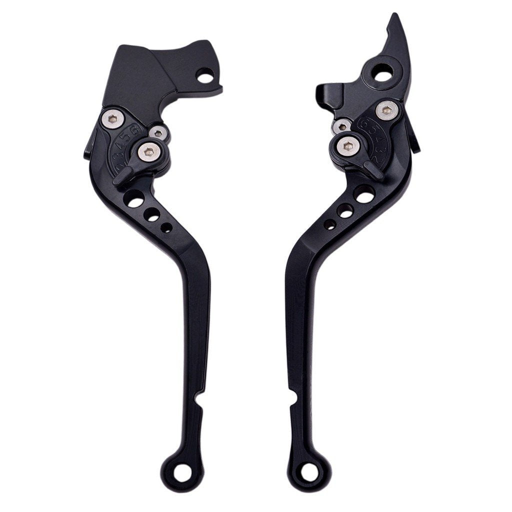 Pulsar 180 Pulsar 150 Clutch Lever Price Pulsar 125 Brake Lever