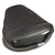 Premium Quality  Seat Cover With Silicon Gel Stuffing. For Royal Enfeild Classic 350 & 500cc BS4 & BS6.