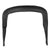 Backrest Support for Royal Enfield Reborn Classic 350