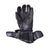 R.J.VON - Racing Bike Riding High Specification Sport Gloves (Black,Size - XL)