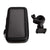 R.J.VON Universal Waterproof Mobile Holder