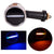 Mini Led universal bike indicator.For Hero,Yamaha,Honda ,RE,Classic,Electra,Standard,Reborn,Meteor,Etc.