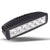 R.J.VON - Supper Bright  Led Fog Lamp Light