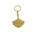 Brass Key Chain For Royal Enfield All Models