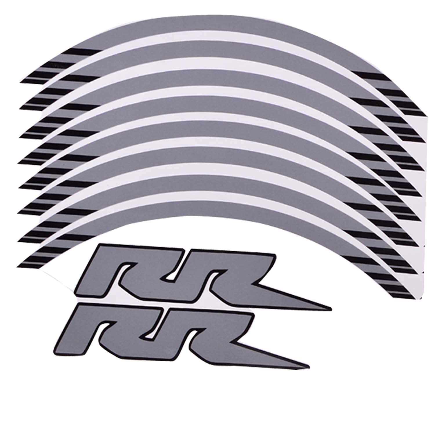 File:IVTS Logo.jpg - Wikimedia Commons