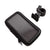 R.J.VON Universal Waterproof Mobile Holder