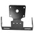 Yamaha MT15 Tail Tidy Number Plate Holder