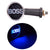 Mini bike indicator For - Hero,Yamaha,Honda,Electra,Standard,Reborn,Meteor,Etc.