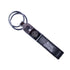 Bike Keychain Metal