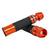 Bike Hand Grip All Bike universal fitting