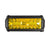 R.J.VON Bike 36 LEDs Fog Light -Yellow (Set of 2)