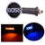 Mini bike indicator For - Hero,Yamaha,Honda,Electra,Standard,Reborn,Meteor,Etc.