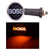 Mini bike indicator For - Hero,Yamaha,Honda,Electra,Standard,Reborn,Meteor,Etc.