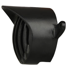 Grill Combo Headlight Projector,Indicator,Tail light Grill With cap Eyes Grill Black