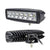 R.J.VON - Supper Bright  Led Fog Lamp Light