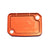 R.J.VON Cylinder Master Disk Oil Cover for KTM All Model