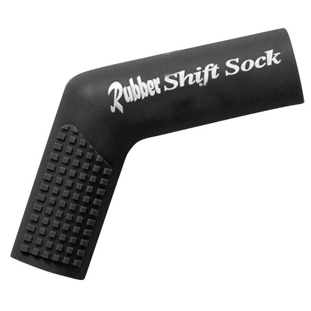 motorcycle gear lever rubber Rubber Bike Gear Shift Rubber with Boots Cover Shifter Guards – R J Express