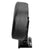 Backrest with Cushion Adjustable For TVS Jupiter BS3,BS4,BS6 100cc,110cc,125cc