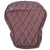 Prime Quality Seat Cover For Royal Enfield Classic 350/500 Model