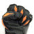 Bike Riding Hand Gloves (Black XL Size)