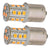 SIMTAC Indicator Bulbs Straight Pin Amber,