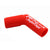 R.J.VON - Motorcycle Gear Shift Color Red