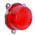 R.J.VON Tail Light LED Red Color