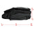 R.J.VON Bike Tank Bag (Black)