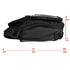 Bike Tank Bag (Black)