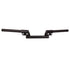 Universal Handle Bar Bikes for Royal Enfield,Yamaha,Hero,Honda,KTM,Suzuki -All Model Bike