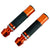 R.J.Von Bike Hand Grip (Pack of 2)