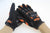 Bike Riding Hand Gloves (Black XL Size)