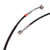 Rear Brake House Cable For Royal Enfield Classic 350cc,BS4 Model