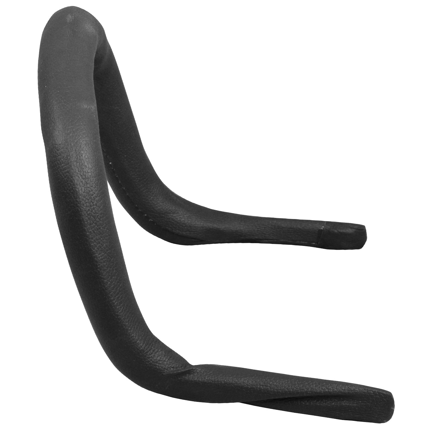 Backrest Support for Royal Enfield Reborn Classic 350 – R J Express