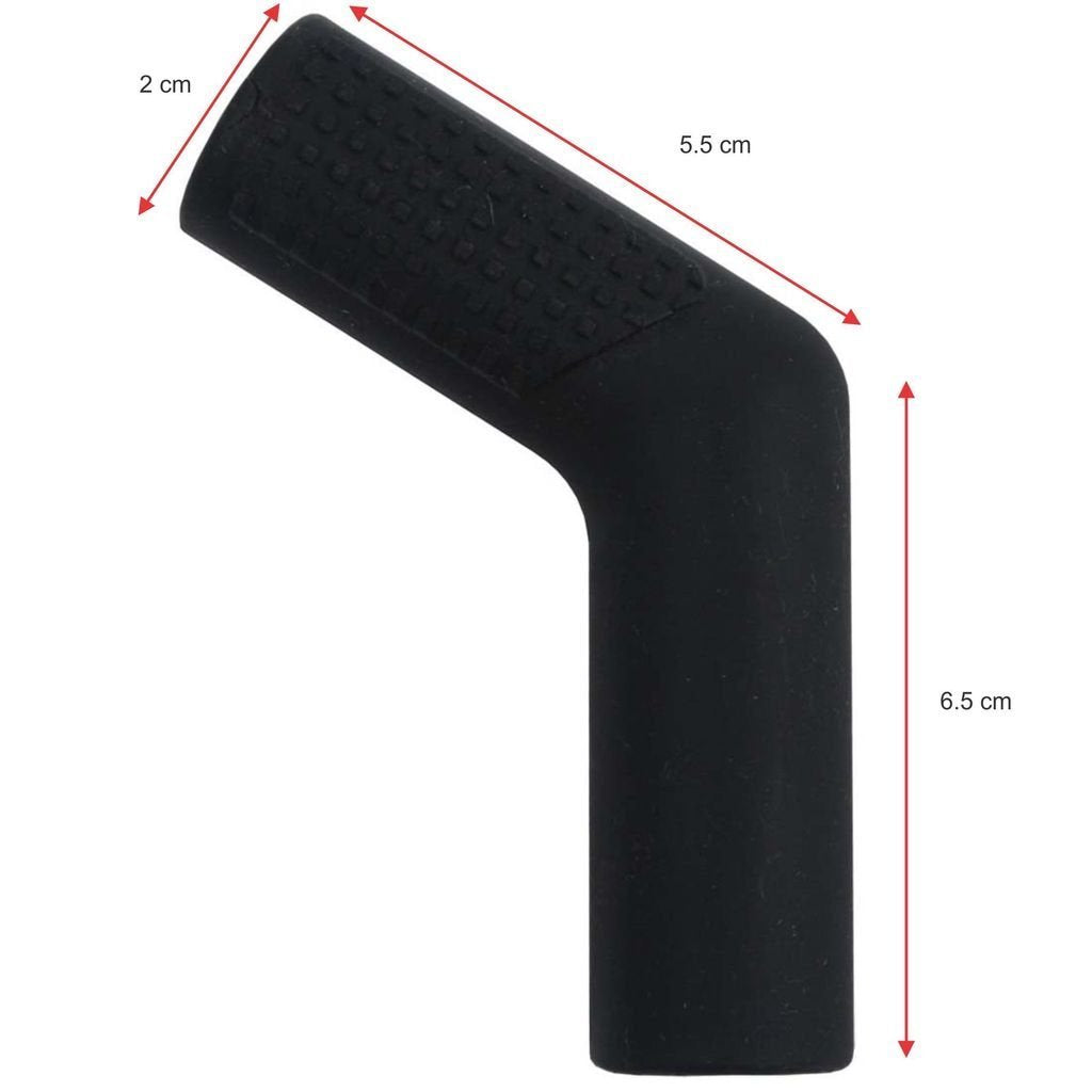 BSDDP - Shoe Guard - Motorcycle Gear Shifter Pad - Boots Cover Protector Accessory - Faizan Motorsports BSDDP - Shoe Guard - Motorcycle Gear Shifter Pad - Boots Cover Protector Accessory - Faizan Motorsports